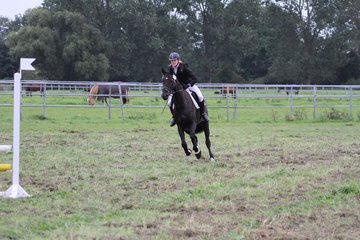 Bild 1433 - WBO-Turnier am 18.9.11